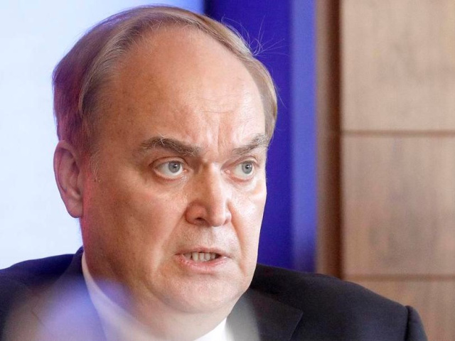 Ảnh bìa bài viết 845184