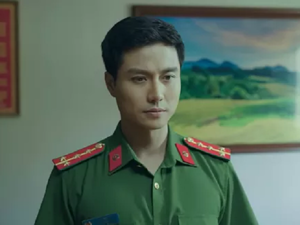 Ảnh bìa bài viết 845187
