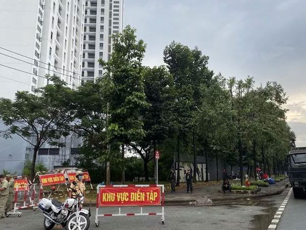 Ảnh bìa bài viết 845243