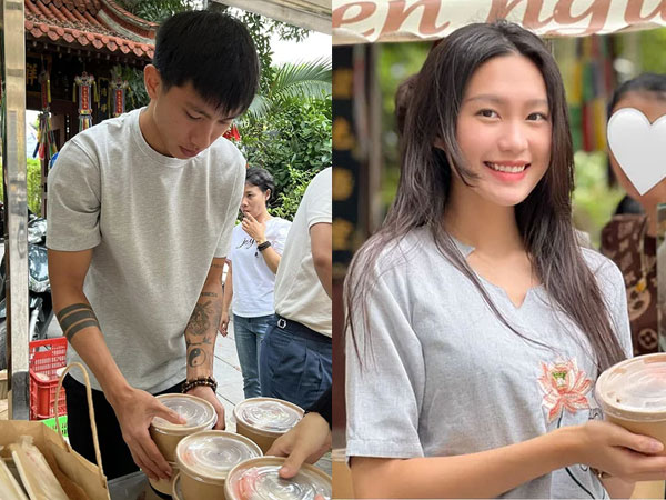 Ảnh bìa bài viết 845192