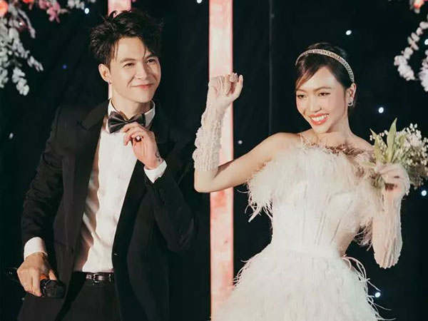 Ảnh bìa bài viết 845209