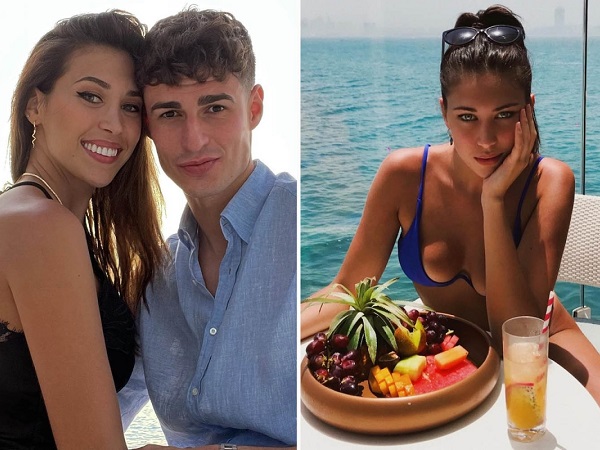 Ảnh bìa bài viết 845157