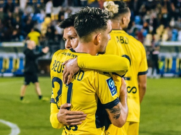 Ảnh bìa bài viết 845130