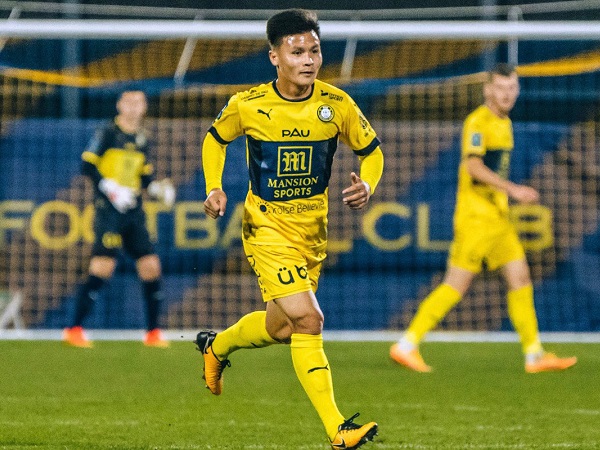 Ảnh bìa bài viết 845220