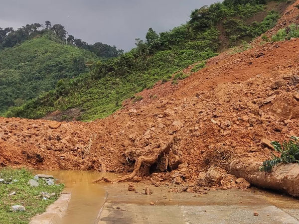 Ảnh bìa bài viết 845186