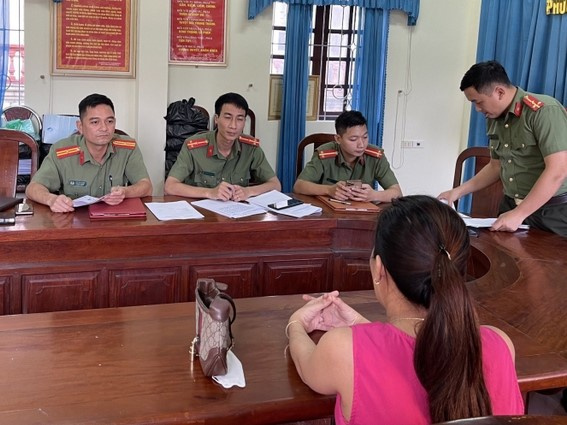 Ảnh bìa bài viết 845286