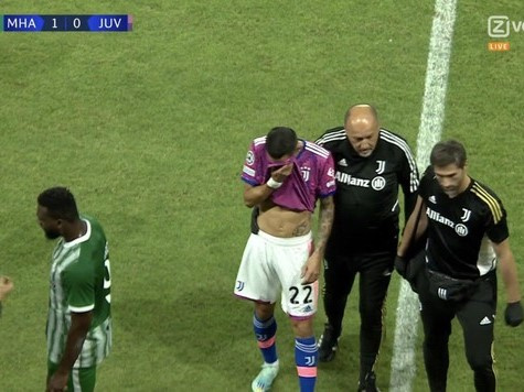 Ảnh bìa bài viết 845311