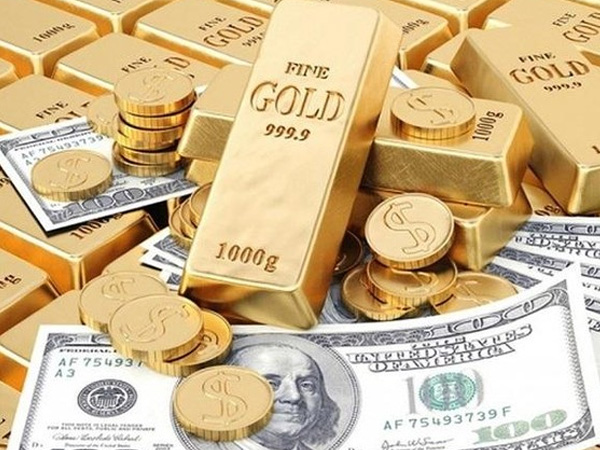Ảnh bìa bài viết 845323