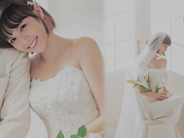 Ảnh bìa bài viết 845413
