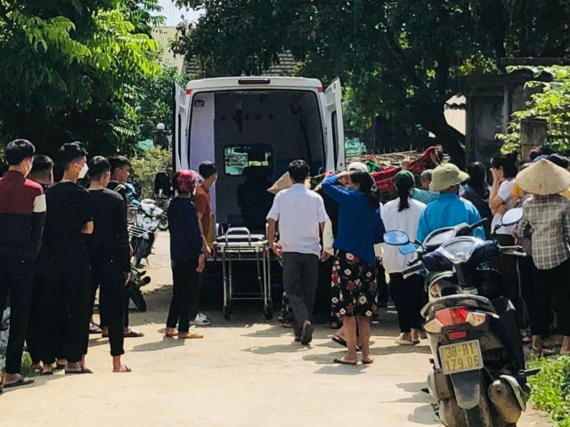 Ảnh bìa bài viết 845395