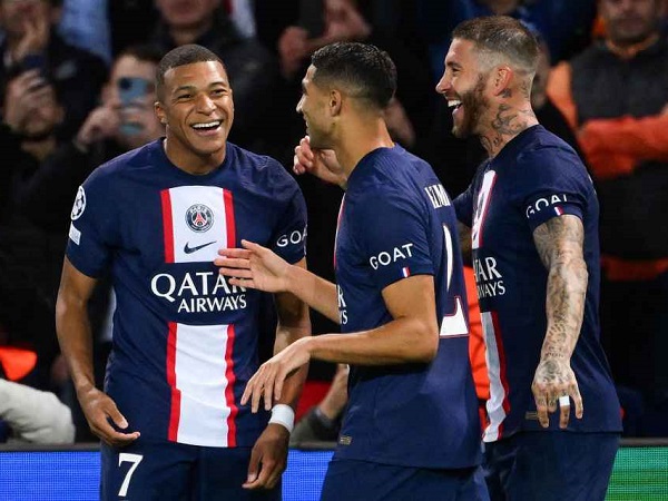 Ảnh bìa bài viết 845276