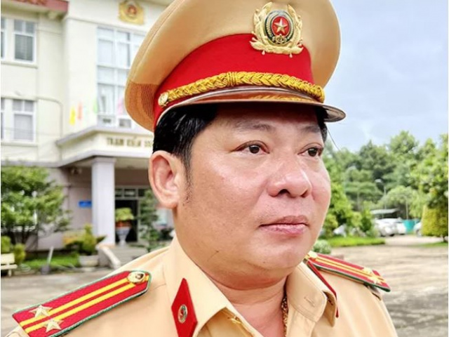 Ảnh bìa bài viết 845296