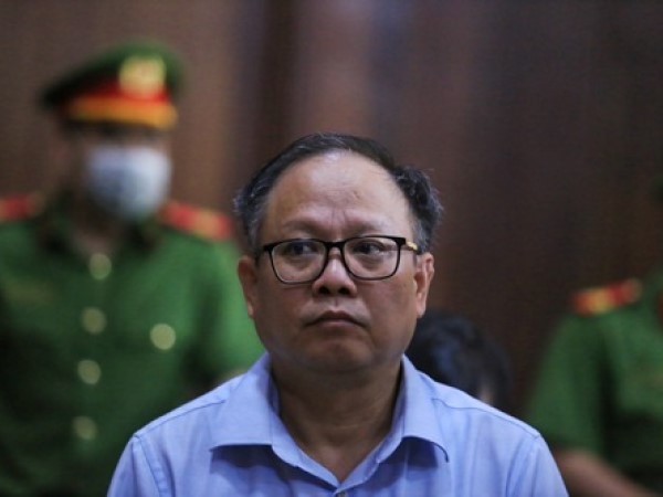 Ảnh bìa bài viết 845453