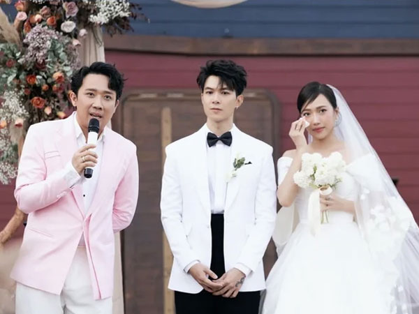 Ảnh bìa bài viết 845574