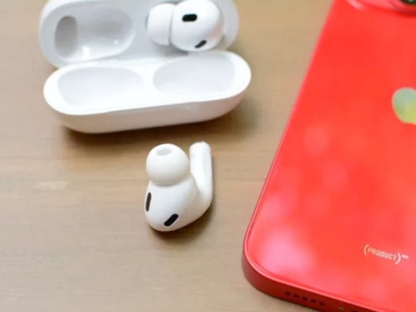 Ảnh bìa bài viết 845488