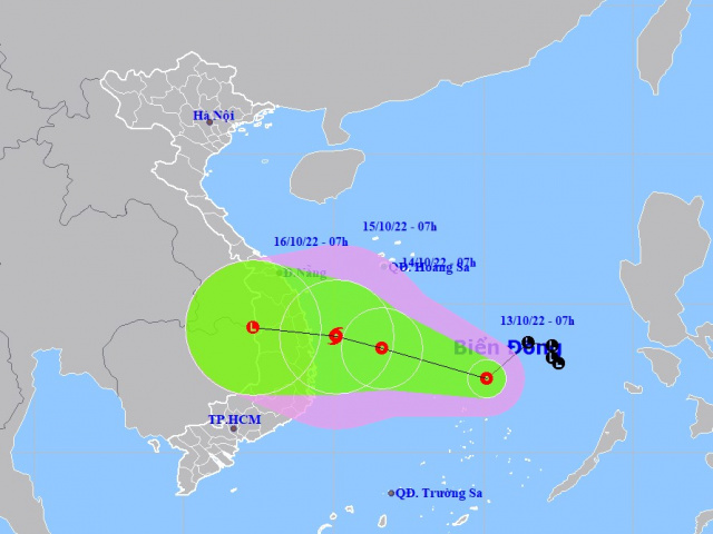 Ảnh bìa bài viết 845471