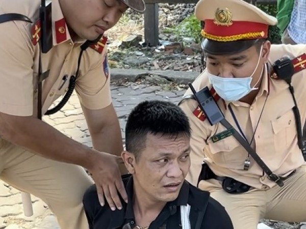 Ảnh bìa bài viết 845580