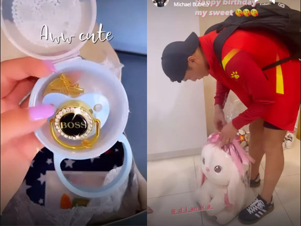Ảnh bìa bài viết 845528