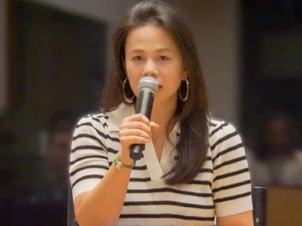 Ảnh bìa bài viết 845586
