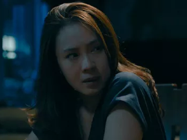 Ảnh bìa bài viết 845479