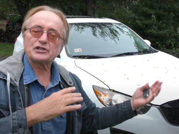 Ảnh bìa bài viết 845584