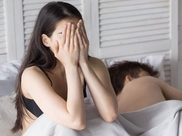 Ảnh bìa bài viết 845507