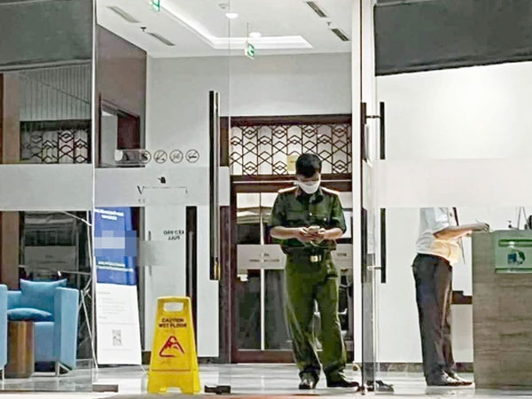 Ảnh bìa bài viết 845519