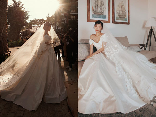Ảnh bìa bài viết 845549