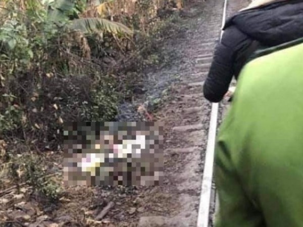 Ảnh bìa bài viết 845430