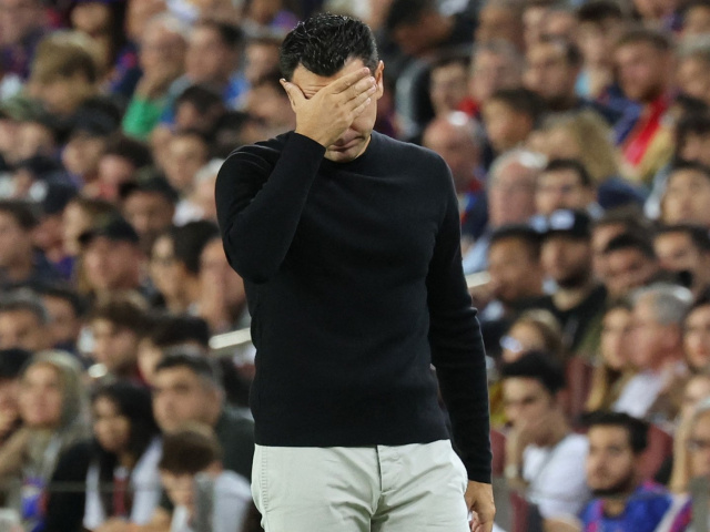 Ảnh bìa bài viết 845434