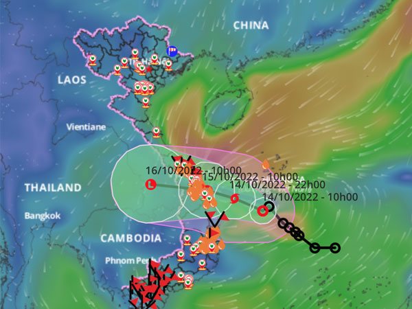 Ảnh bìa bài viết 845665