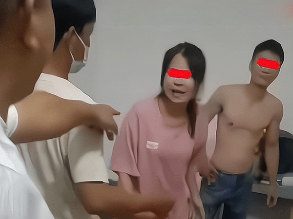 Ảnh bìa bài viết 845684