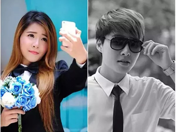 Ảnh bìa bài viết 845646