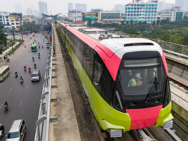 Ảnh bìa bài viết 845615