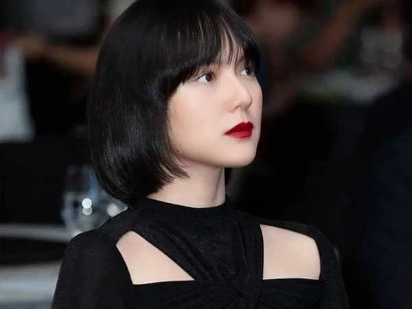 Ảnh bìa bài viết 845672