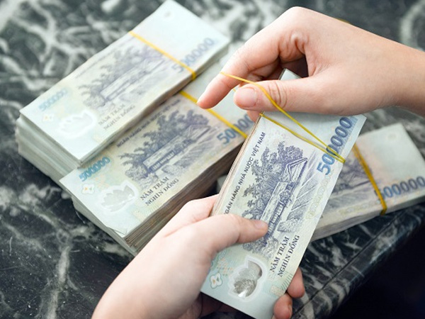 Ảnh bìa bài viết 845611