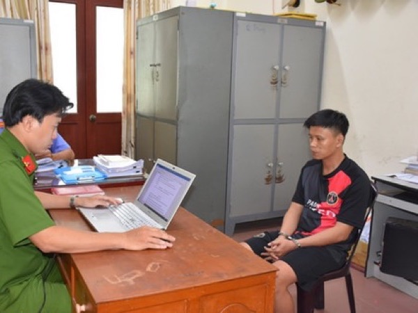 Ảnh bìa bài viết 845685