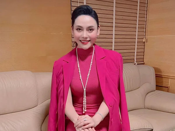 Ảnh bìa bài viết 845597