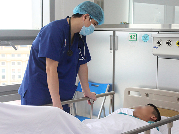 Ảnh bìa bài viết 845666