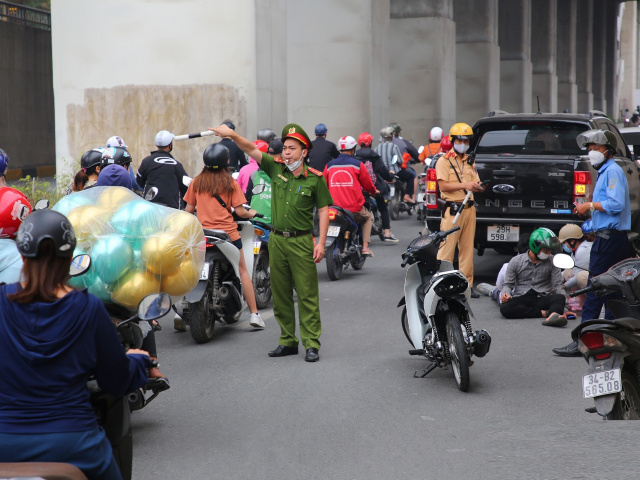 Ảnh bìa bài viết 845607