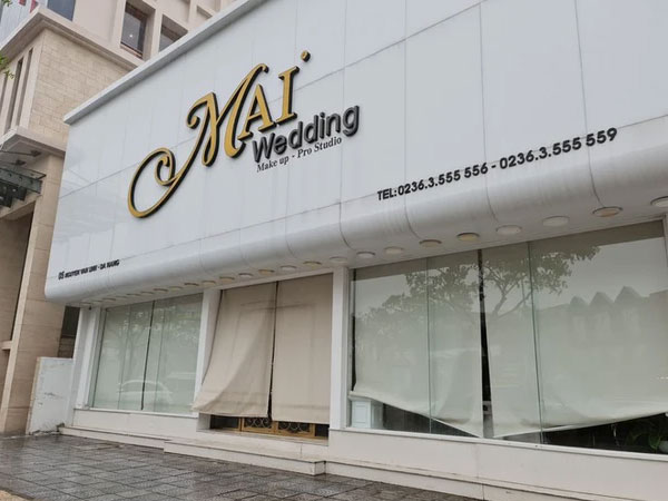 Ảnh bìa bài viết 845697