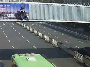 Ảnh bìa bài viết 845656