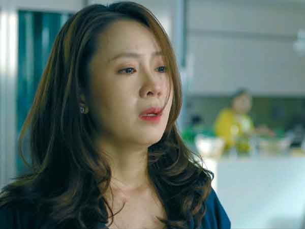 Ảnh bìa bài viết 845751