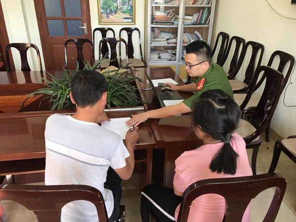 Ảnh bìa bài viết 845798