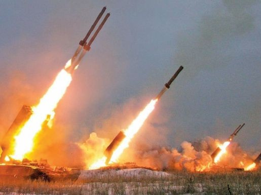 Ảnh bìa bài viết 845846