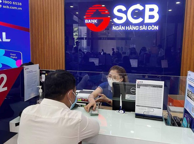 Ảnh bìa bài viết 845851