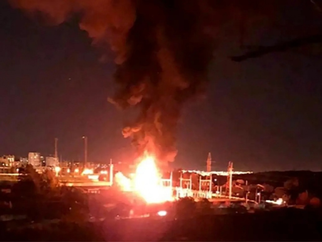 Ảnh bìa bài viết 845854