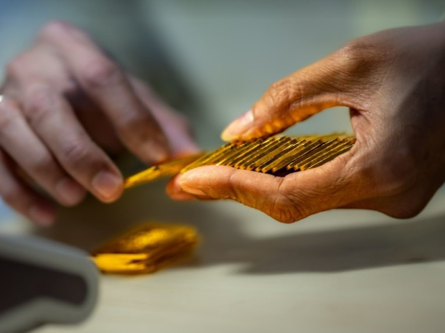 Ảnh bìa bài viết 845739