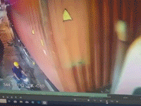 Ảnh bìa bài viết 845785