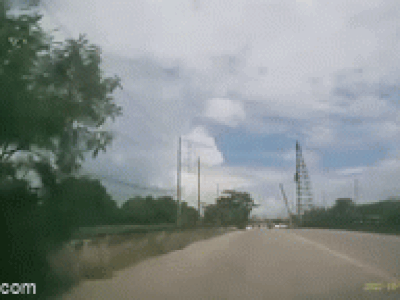 Ảnh bìa bài viết 845937